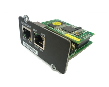 webpower-card-mini-2183